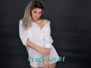 CrazyHotGf