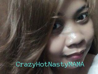 CrazyHotNastyMAMA Mobile Sex