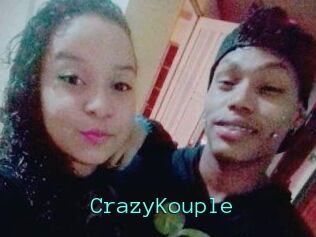 CrazyKouple