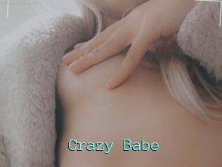 Crazy_Babe