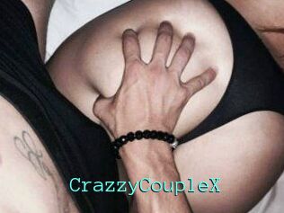 Crazzy_Couple_X