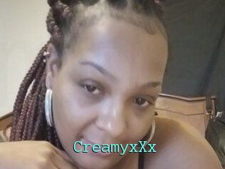 CreamyxXx