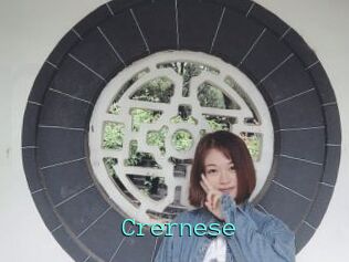 Crernese