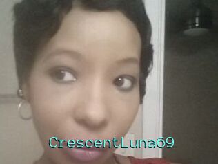 Crescent_Luna69
