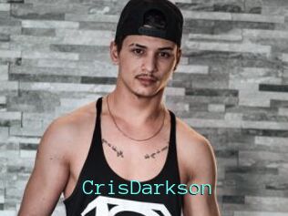 CrisDarkson