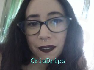 CrisDrips
