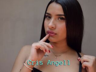 Cris_Angell