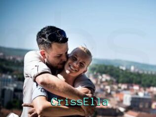 CrissElla