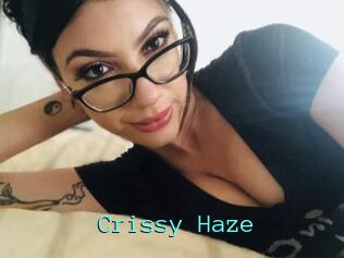Crissy_Haze