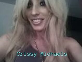 Crissy_Michaels