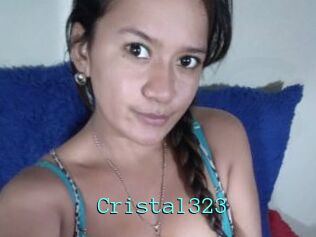 Cristal323