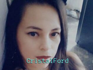 CristalFord