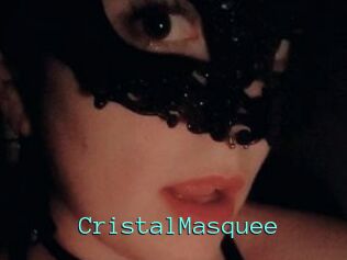 CristalMasquee