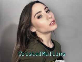 CristalMullins