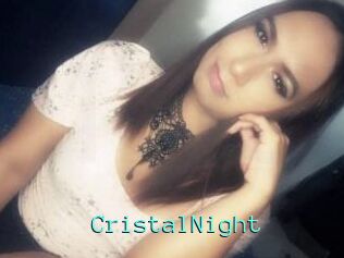 CristalNight Mobile Sex