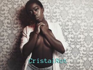 CristalRot