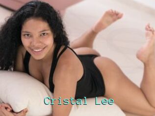 Cristal_Lee