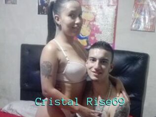 Cristal_Rise69