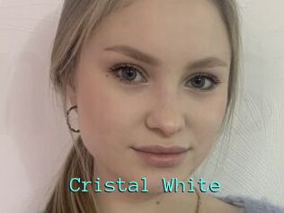 Cristal_White