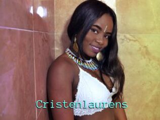 Cristenlaurens
