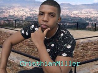 CristhianMiller