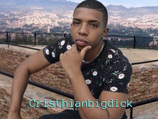 Cristhianbigdick