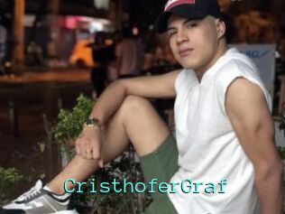 CristhoferGraf