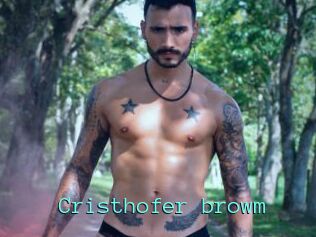 Cristhofer_browm