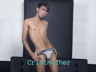 Cristhofher
