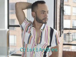 CristiAndres