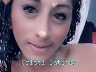 Cristi_latin18
