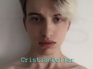 CristianDollar