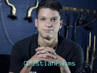 CristianPalms