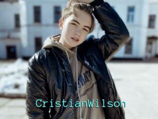 CristianWilson