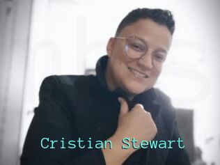 Cristian_Stewart