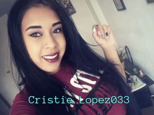Cristie_Lopez033 Mobile Sex