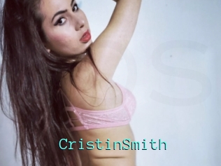 CristinSmith Mobile Sex