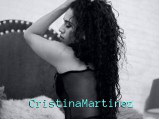 CristinaMartinez