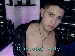 Cristofer_valy
