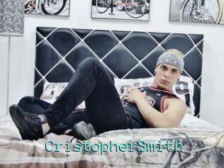 CristopherSmith