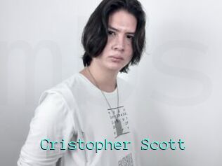 Cristopher_Scott