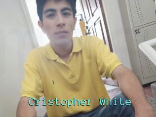 Cristopher_White