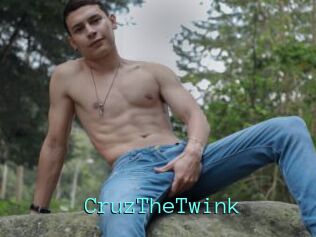 CruzTheTwink