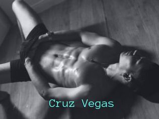 Cruz_Vegas
