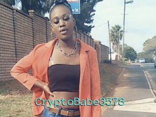 CryptoBabe3578
