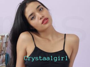 Crystaalgirl