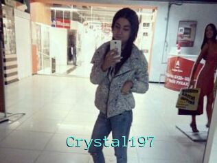 Crystal197