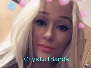 CrystalBands Mobile Sex