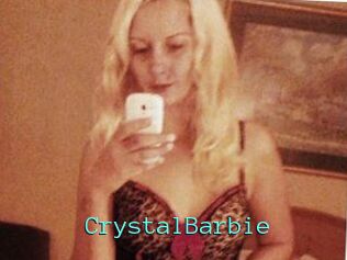 Crystal_Barbie