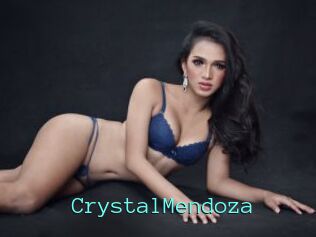 CrystalMendoza